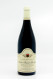 Odoul Coquard - Nuits Saint Georges Aux Saint Jacques 2022