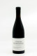 Edouard Confuron - Coteaux Bourguignons 2021