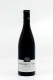 Danjean-Berthoux - Mercurey 1er Cru Les Velleys 2022