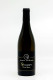 Lippe Boileau - Bourgogne Pinot Blanc 2022