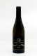 Lippe Boileau - Cote De Nuits Villages Vignois 2022