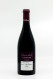 Domaine du Tunnel - Cornas Vins Noir 2022