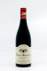 Philippe Livera - Chapelle Chambertin Grand Cru 2022