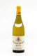 Thierry & Pascale Matrot - Meursault 1er Cru Perrieres 2023