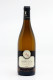 Denis Race - Chablis 1er Cru Montmains 2022