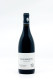Buisson-Charles - Chambertin Grand Cru 2020