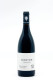 Buisson-Charles - Corton Grand Cru 2022