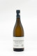 Buisson-Charles - Bourgogne Chardonnay Hautes Coutures 2022