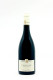 Pierrick Bouley - Volnay 1er Cru Clos Des Chênes 2022