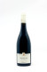 Pierrick Bouley - Volnay 1er Cru Ronceret 2022