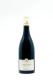 Pierrick Bouley - Volnay 1er Cru Santenots 2022