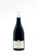 Pierrick Bouley - Volnay 1er Cru Robardelle 2021