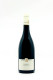 Pierrick Bouley - Volnay 2021