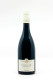 Pierrick Bouley - Volnay 1er Cru Champans 2021