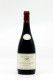Pousse d'Or - Clos de la Roche Grand Cru 2019