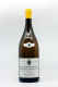 Roger Belland - Chassagne Montrachet 1er Cru Morgeot Clos Pitois 2022