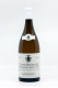 Roger Belland - Puligny-Montrachet 1er Cru Champs Gains 2022