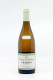 Domaine du Chardonnay - Chablis 2022