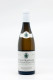 Roger Belland - Puligny-Montrachet 1er Cru Champs Gains 2022