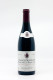 Roger Belland - Chassagne Montrachet 1er Cru Morgeot Clos Pitois 2022