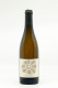 Thierry Germain - Roches Neuves - Saumur Clos Du Moulin 2022