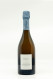 Marie Courtin - Champagne Cuvée Présence Extra Brut 2019
