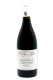 Bachey-Legros - Santenay 1er Cru La Comme 2022