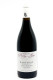Bachey-Legros - Santenay Les Charmes 2022