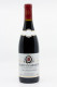Harmand Geoffroy - Gevrey Chambertin 1er Cru Lavaux Saint Jacques 2022