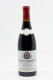 Harmand Geoffroy - Gevrey Chambertin Vielles Vignes 2021