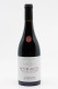 Georges Joillot - Bourgogne Pinot Noir Côte d'Or 2022