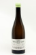 Simon Colin - Chassagne Montrachet 1er Cru La Maltroie 2022