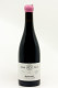 Simon Colin - Maranges 1er Cru La Fussiere 2022