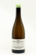 Simon Colin - Chassagne Montrachet 1er Cru Les Chaumees 2022