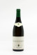 Gaudray - Puligny Montrachet Les Meix 2020