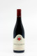 Geantet Pansiot - Savigny Les Beaune 2021
