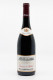 Paul Jaboulet - Crozes Hermitage domaine de Thalabert 2019