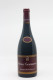 Leclerc Rene - Gevrey Chambertin 2020