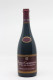 Leclerc Rene - Gevrey Chambertin 1er Cru Champeaux 2019