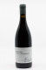 Xavier Monnot - Beaune 1er Cru Toussaints 2020