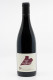 Thierry Germain - Roches Neuves - Saumur Champigny Clos de L'Echelier 2021