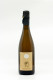 Thierry Germain - Roches Neuves - Saumur Brut Bulles de Roche 2020