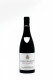 Philippe Naddef - Gevrey Chambertin 1er Cru Les Cazetiers 2022