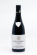 Philippe Naddef - Gevrey Chambertin En Songe 2022