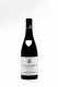 Philippe Naddef - Gevrey Chambertin Vielles Vignes 2022