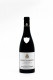 Philippe Naddef - Mazis Chambertin Grand Cru 2022