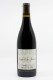 François Villard - Vin de France L'Appel des Sereines 2022