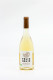 Cellier Aux Moines - Bourgogne Blanc Felix Helix 2022
