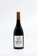 Cellier Aux Moines - Bourgogne Pinot Noir Felix Helix 2022