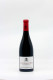 Cellier Aux Moines - Givry 1er Cru Clos du Cellier Aux Moines 2022